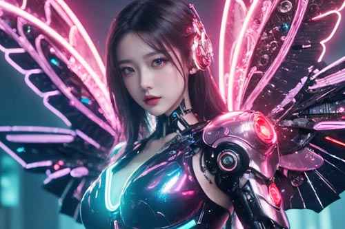意昂注册登录地址